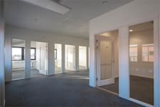 Industrilokal på Vaksala-Eke Hus G, Uppsala – bild 3