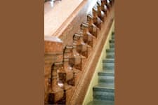 Kontorslokal på Östergatan 32, Malmö – bild 23