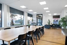 Kontorslokal på Bergsgatan 38, MALMÖ – bild 3