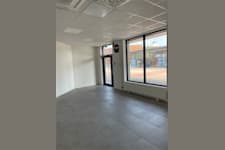 Butikslokal på Postflyget 13, Torslanda – bild 11