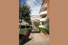 Lagerlokal på Sörhallstorget 10, GÖTEBORG – bild 2