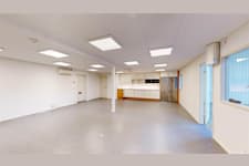 Lagerlokal på Sadelgatan 6, Malmö – bild 7