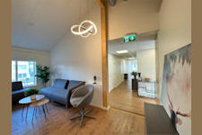 Kontorslokal på Slöjdvägen 7, Järfälla – bild 8