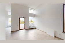 Butikslokal på Brunnshögsgatan 56, Lund – bild 3