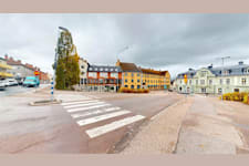 Butikslokal på Åsgatan 64, Hedemora – bild 14