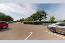 Industrilokal på Billesholmsvägen 4, Bjuv – bild 6