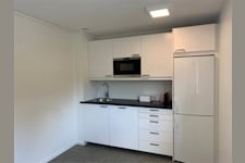 Kontorslokal på Pilotgatan 5, Malmö – bild 10