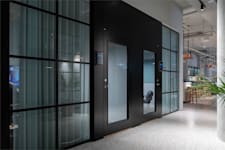 Kontorslokal på Sankt Eriksgatan 121, Stockholm – bild 7