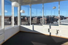 Kontorslokal på Johan Willins gata 8, Göteborg – bild 5