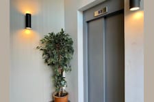 Industrilokal på Skyttbrinksvägen 42, Tumba – bild 5