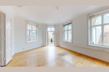 Kontorslokal på Kullagatan 6, Helsingborg – bild 2