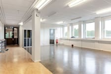 Lokal på Industrivägen 13, Tyresö – bild 8