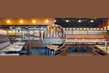 Kontorslokal på Gjörwellsgatan 28, Stockholm – bild 13