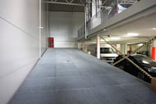 Butikslokal på Rörvägen 28, Jordbro – bild 18