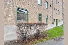 Butikslokal på Grundläggarvägen 21, Bromma – bild 10