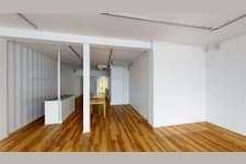 Butikslokal på Östra Storgatan 47, Kristianstad – bild 4