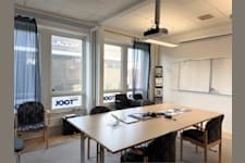 Lagerlokal på Aminogatan 34, Mölndal – bild 9