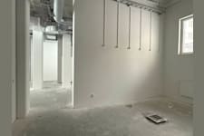 Restauranglokal på Ida Björlings väg 3, Norsborg – bild 7