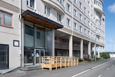 Kontorslokal på Lilla Bommen 6, Göteborg – bild 12