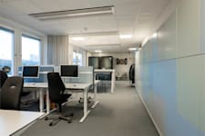 Kontorslokal på Torsgatan 11, STOCKHOLM – bild 8