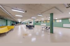 Lagerlokal på Pilåkersgatan 32, Landskrona – bild 5