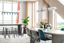 Kontorslokal på Hyllie Boulevard 21, Malmö – bild 5