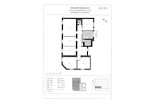 Butikslokal på Linnégatan 22, Stockholm – bild 15