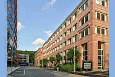 Kontorslokal på Drakegatan 5, Göteborg – bild 3