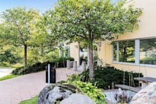 Kontorslokal på Hultagatan 15-17, BORÅS