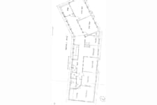 Kontorslokal på Nygatan 64, Falkenberg – bild 12