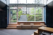 Kontorslokal på Gjörwellsgatan 30, Stockholm – bild 3