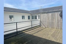 Kontorslokal på Nygatan 64, Falkenberg – bild 13