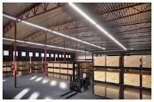 Butikslokal på Traversvägen 14, Jordbro – bild 7