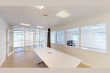 Lagerlokal på Vagnvägen  16 B, Varberg – bild 6