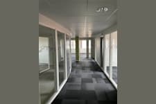 Kontorslokal på Kråketorpsgatan 20, Mölndal – bild 3