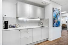 Kontorslokal på Franzéngatan 5, Stockholm – bild 8