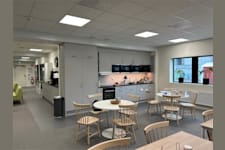 Industrilokal på Danmarksgatan 26, Uppsala – bild 4