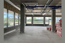 Butikslokal på Marmorgatan 3, Varberg – bild 3