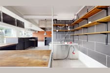 Butikslokal på Hedvig Möllers gata 10, Lund – bild 6