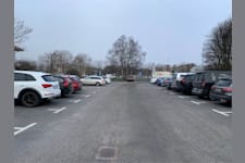 Kontorslokal på Björkhemsvägen 19, Kristianstad – bild 10