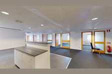 Lagerlokal på Hästvägen 4A, Malmö – bild 11