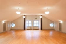 Kontorslokal på Arrheniusplan 2C, Uppsala – bild 3