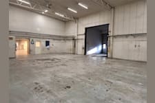 Butikslokal på Gullivervägen 5, Järfälla – bild 20