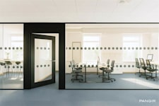 Lagerlokal på Cylindergatan 4, Malmö – bild 12