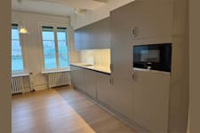 Kontorslokal på Östra Hamngatan 19, Göteborg – bild 5