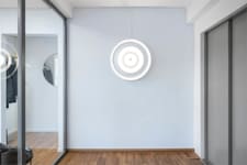 Kontorslokal på Franzéngatan 5, Stockholm – bild 16