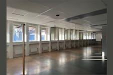 Kontorslokal på Instrumentvägen 25, Hägersten – bild 5