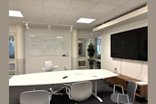 Kontorslokal på Wedavägen 1A-1B, Lokal 7, Södertälje – bild 11