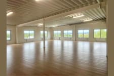 Industrilokal på Skyttbrinksvägen 42, Tumba – bild 9