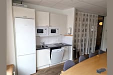 Butikslokal på Storgatan 11, Staffanstorp – bild 7